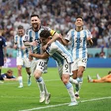 2026世界杯是否能让美国拥抱足球