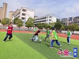 皇马新赛季签约科纳特拒绝西亚加盟西甲