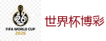 世界杯博彩_2026 FIFA 世界杯(竞彩)官方中文站